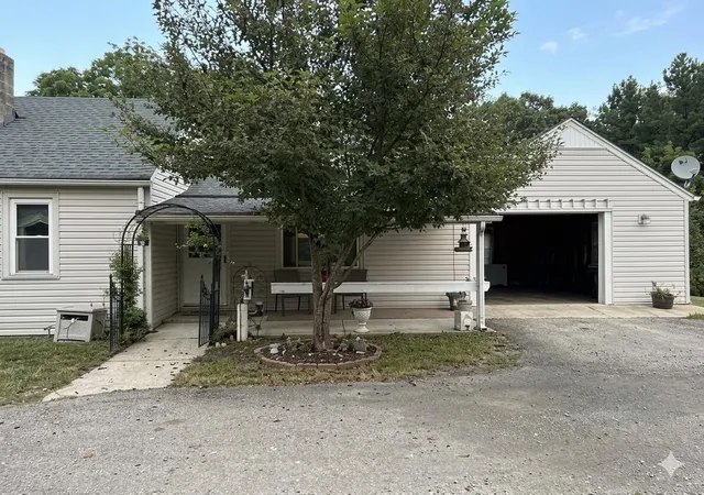 Photo 1 of Single family home for sale at 5062 Tyrone St, Ypsilanti, MI 48197 | MLS# 81026035861 | Listing updated on 2026-09-17