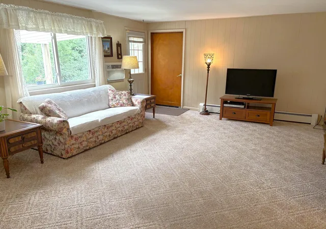 Photo 3 of Single family home for sale at 5062 Tyrone St, Ypsilanti, MI 48197 | MLS# 81026035861 | Listing updated on 2026-09-17