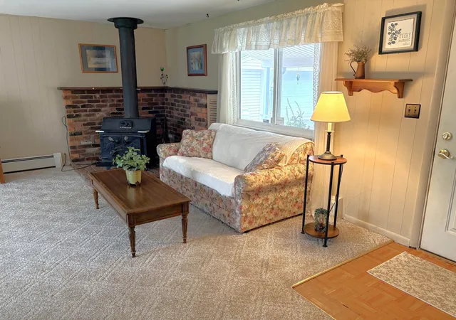 Photo 4 of Single family home for sale at 5062 Tyrone St, Ypsilanti, MI 48197 | MLS# 81026035861 | Listing updated on 2026-09-17