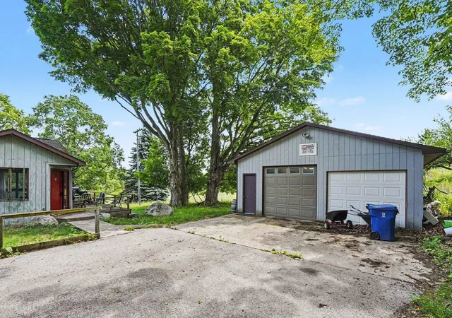 2nd image of 5560 Demerly Rd, Benzonia, MI 49616 | MLS# 78080071053