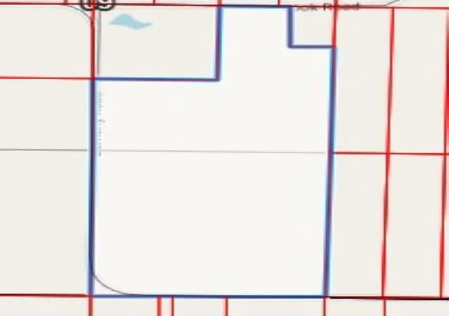 34th image of 5560 Demerly Rd, Benzonia, MI 49616 | MLS# 78080071053