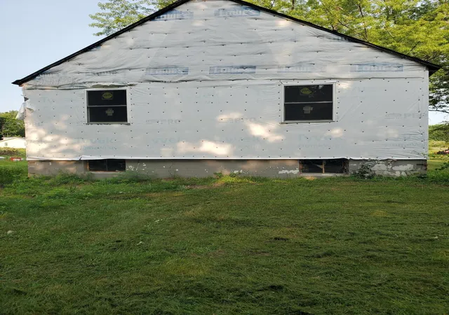 Photo 2 of Single family home for sale at 2286 Highland Ave, Benton Harbor, MI 49022 | MLS# 69026035865 | Listing updated on 2026-07-14