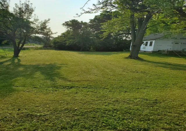 Photo 3 of Single family home for sale at 2286 Highland Ave, Benton Harbor, MI 49022 | MLS# 69026035865 | Listing updated on 2026-07-14