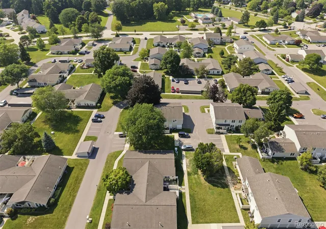 30th image of 22886 Talford St, Novi, MI 48375 | MLS# 20261054179