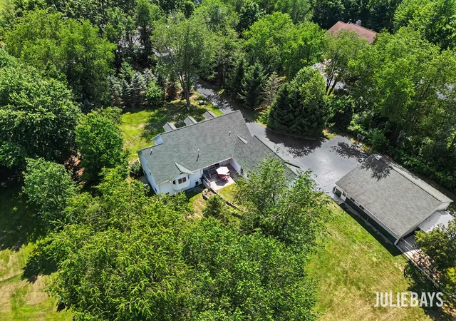 Photo 4 of Single family home for sale at 6202 Black Crk Dr, Middleville, MI 49333 | MLS# 65026035876 | Listing updated on 2026-09-06