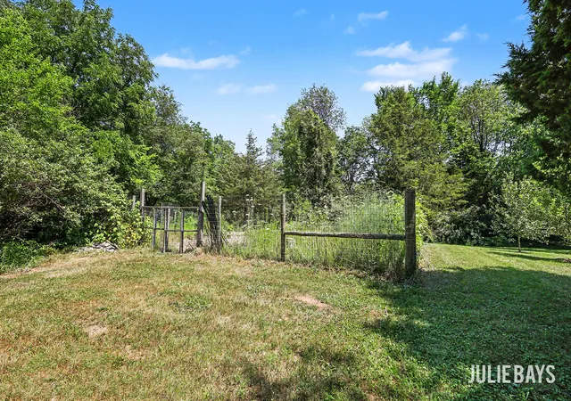 50th image of 6202 Black Creek Dr, Middleville, MI 49333 | MLS# 65026035876