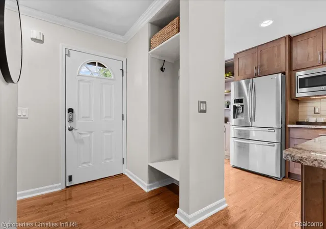 1st image of 1153 Kirts Blvd #A, Troy, MI 48084 | MLS# 20261054197