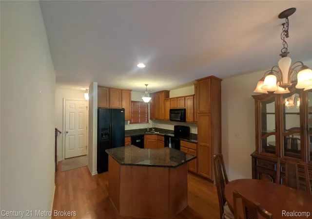 Photo 3 of Condo for sale at 9285 Horizon Dr, Davison, MI 48423 | MLS# 20261054198 | Listing updated on 2026-08-24