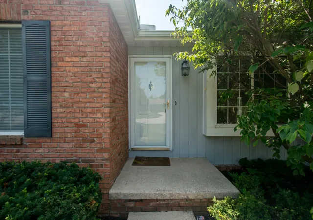 Photo 3 of Single family home for sale at 6595 Sauk Trl, Saline, MI 48176 | MLS# 81026035880 | Listing updated on 2026-09-15