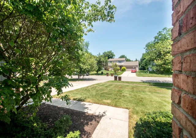 Photo 4 of Single family home for sale at 6595 Sauk Trl, Saline, MI 48176 | MLS# 81026035880 | Listing updated on 2026-09-15