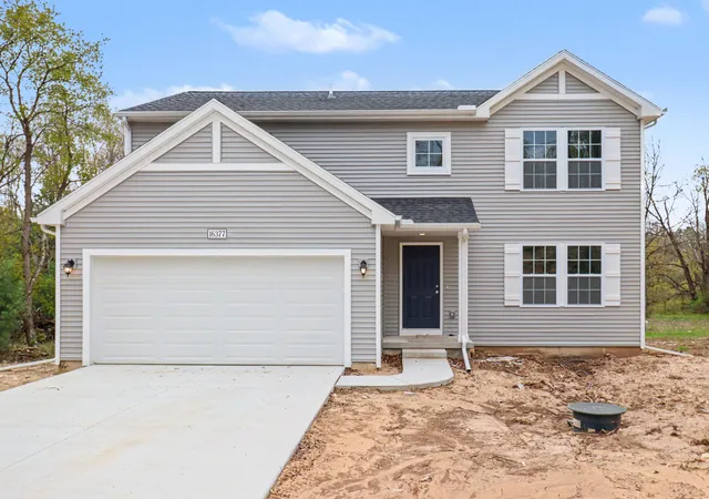 1st image of 16377 Mitchell Crk Trl, Big Rapids, MI 49307 | MLS# 65026035885