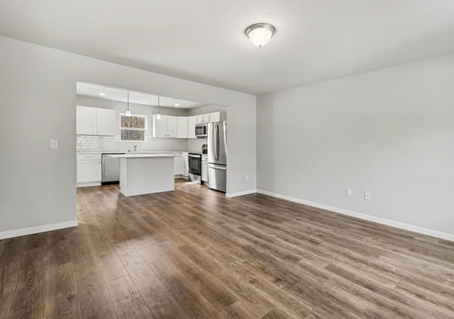 3rd image of 16377 Mitchell Crk Trl, Big Rapids, MI 49307 | MLS# 65026035885
