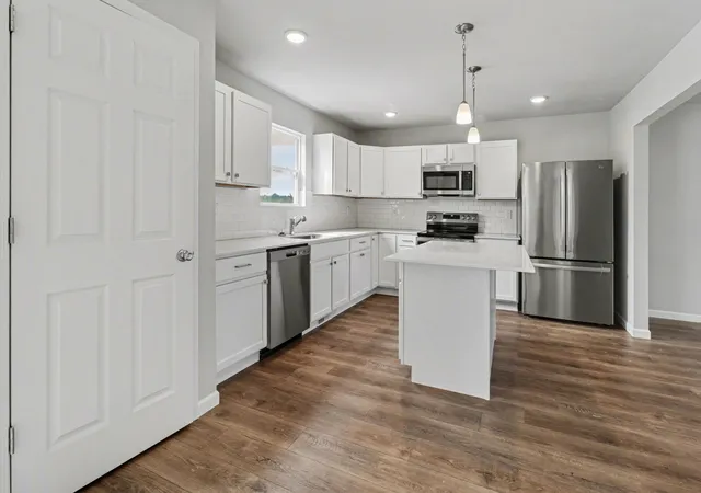 5th image of 16377 Mitchell Crk Trl, Big Rapids, MI 49307 | MLS# 65026035885