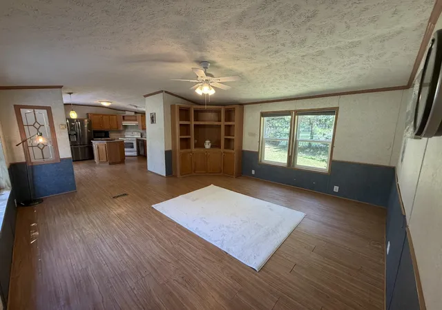 Photo 4 of Single family home for sale at 6280 W Broadway St, Lake City, MI 49651 | MLS# 78080071060 | Listing updated on 2026-09-03