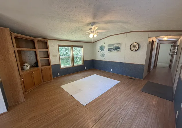 Photo 5 of Single family home for sale at 6280 W Broadway St, Lake City, MI 49651 | MLS# 78080071060 | Listing updated on 2026-09-03