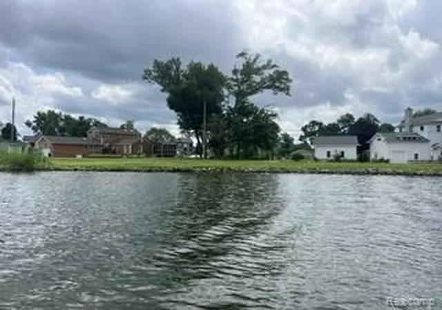 Land for sale at 9510 Buckingham, White Lake, MI 48386 | MLS# 20261054218