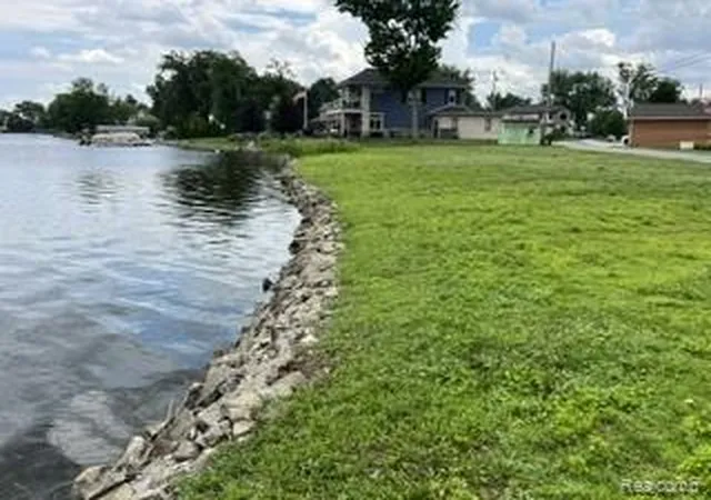 Photo 2 of Land for sale at 9510 Buckingham, White Lake, MI 48386 | MLS# 20261054218 | Listing updated on 2026-07-15