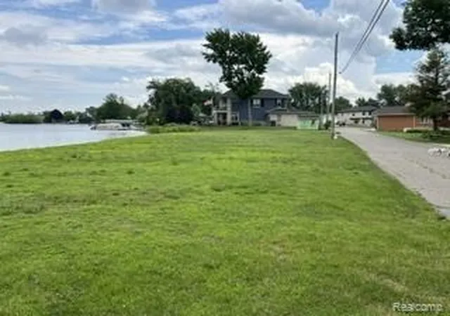 Photo 3 of Land for sale at 9510 Buckingham, White Lake, MI 48386 | MLS# 20261054218 | Listing updated on 2026-07-15
