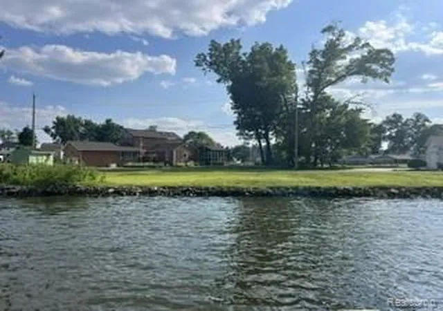 Photo 4 of Land for sale at 9510 Buckingham, White Lake, MI 48386 | MLS# 20261054218 | Listing updated on 2026-07-15