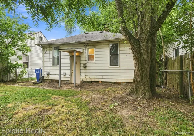 25th image of 7511 Meadow Ave, Warren, MI 48091 | MLS# 20261054221