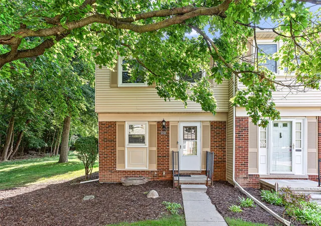 1st image of 5232 Breeze Hill Pl, Troy, MI 48098 | MLS# 20261054225