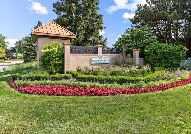 35th image of 5232 Breeze Hill Pl, Troy, MI 48098 | MLS# 20261054225