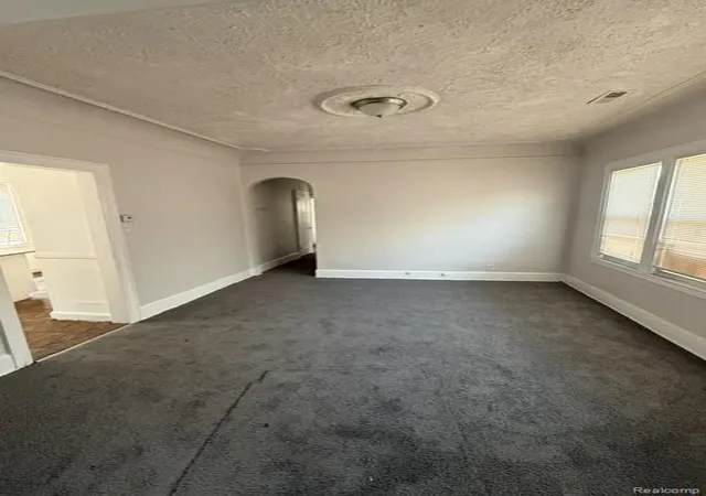 Photo 3 of Multi family home for sale at 3032 Fullerton St, Detroit, MI 48238 | MLS# 20261054229 | Listing updated on 2026-09-21