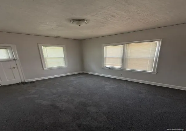 Photo 3 of Multi family home for sale at 3032 Fullerton St, Detroit, MI 48238 | MLS# 20261054229 | Listing updated on 2026-09-21