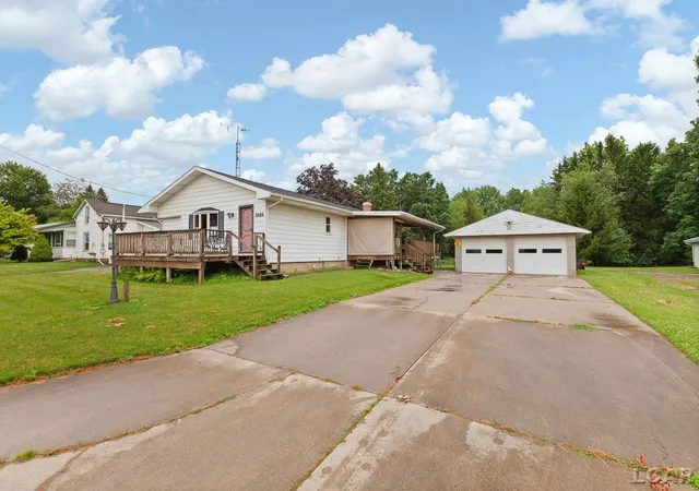 Photo 1 of Single family home for sale at 6565 Winter Rd, Addison, MI 49220 | MLS# 56050214875 | Listing updated on 2026-07-19