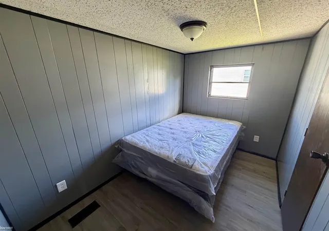 Photo 3 of Single family home for sale at 68 Clydesdale St, Mount Morris, MI 48458 | MLS# 5050214880 | Listing updated on 2026-07-14