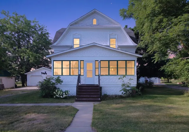 Photo 1 of Single family home for sale at 3117 W Beal City Rd, Weidman, MI 48893 | MLS# 79080071062 | Listing updated on 2026-09-14