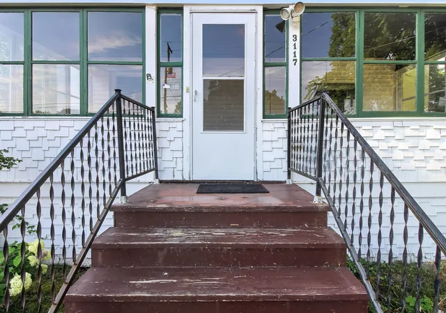 Photo 4 of Single family home for sale at 3117 W Beal City Rd, Weidman, MI 48893 | MLS# 79080071062 | Listing updated on 2026-09-14