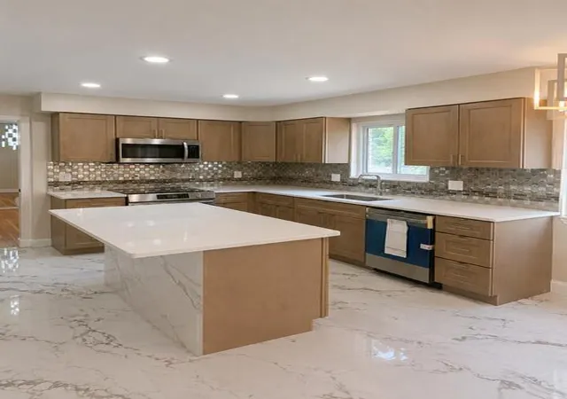 Photo 1 of Single family home for sale at 29310 Prestwick St, Southfield, MI 48076 | MLS# 81026035903 | Listing updated on 2026-08-21