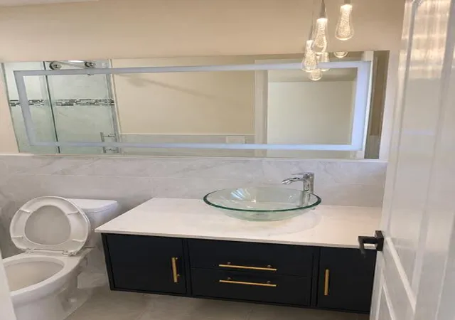 Photo 3 of Single family home for sale at 29310 Prestwick St, Southfield, MI 48076 | MLS# 81026035903 | Listing updated on 2026-08-21