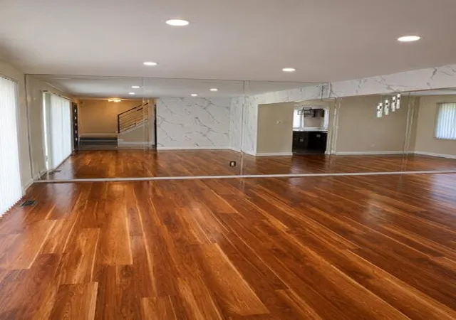Photo 3 of Single family home for sale at 29310 Prestwick St, Southfield, MI 48076 | MLS# 81026035903 | Listing updated on 2026-10-07