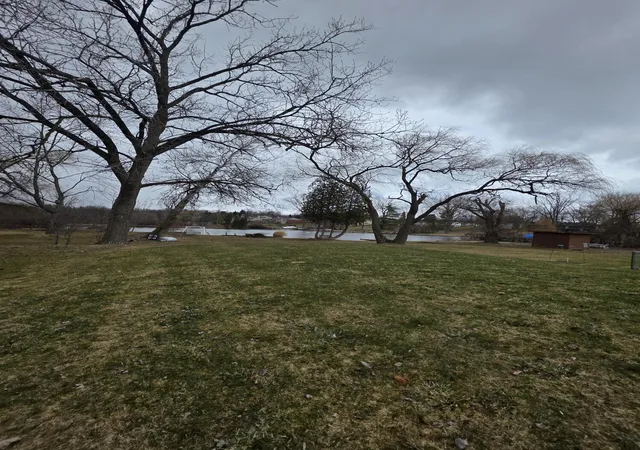 Photo 4 of Single family home for sale at 641 Dunleavy Dr, Highland, MI 48356 | MLS# 81026035908 | Listing updated on 2026-07-14