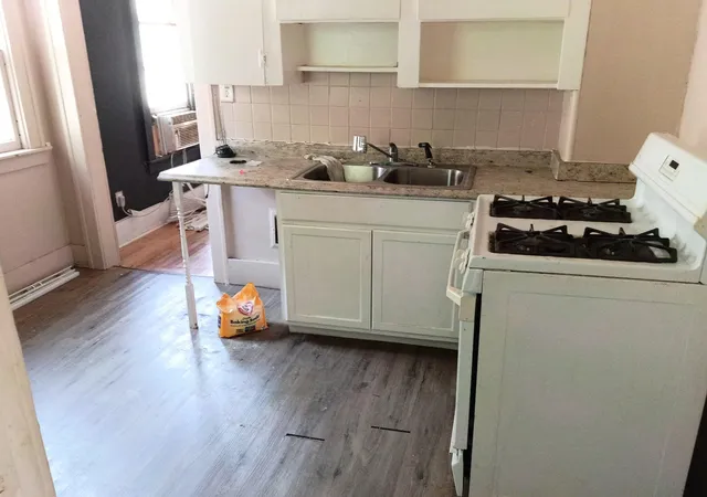 Photo 3 of Single family home for sale at 18620 Charest St, Detroit, MI 48234 | MLS# 81026035907 | Listing updated on 2026-08-22