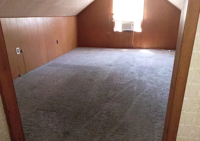 Photo 3 of Single family home for sale at 18620 Charest St, Detroit, MI 48234 | MLS# 81026035907 | Listing updated on 2026-08-22