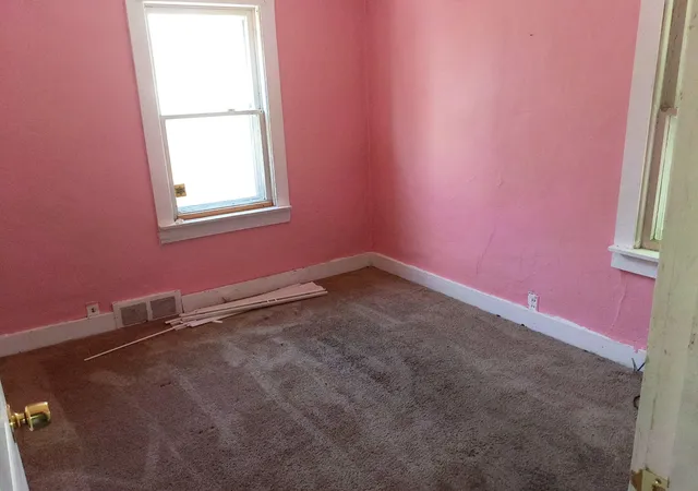 Photo 4 of Single family home for sale at 18620 Charest St, Detroit, MI 48234 | MLS# 81026035907 | Listing updated on 2026-08-22