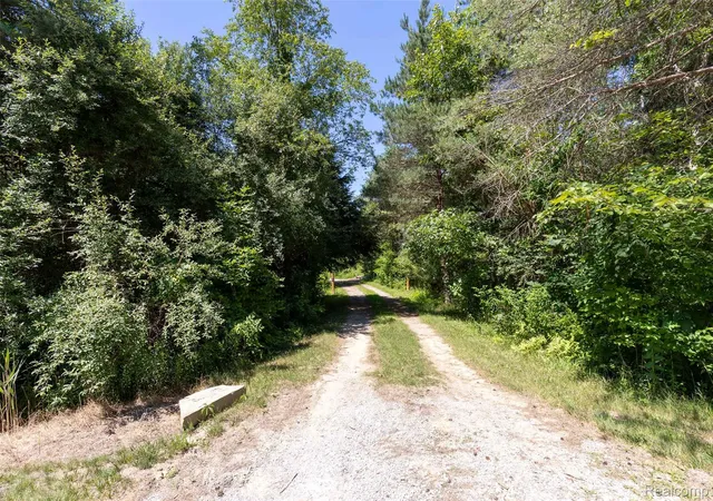 Photo 1 of Sale Pending at 408 Columbiaville Rd, Columbiaville, MI 48421 | MLS# 20261054248 | Listing updated on 2026-09-02