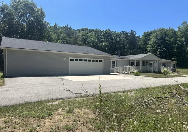 1st image of 4932 E Polk St, White Cloud, MI 49349 | MLS# 72026035915