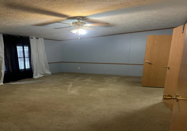 25th image of 4932 E Polk St, White Cloud, MI 49349 | MLS# 72026035915