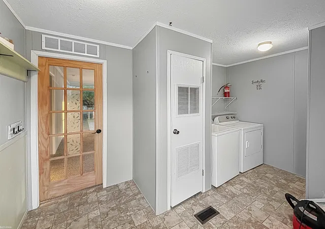 Photo 27 of Single family home for sale at 46301 Gabrielle Dr, Macomb, MI 48044 | MLS# 58050214893 | Listing updated on 2026-07-15