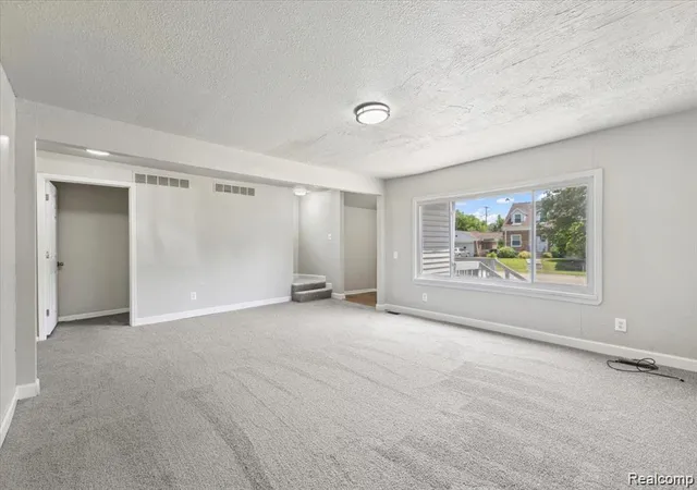 Photo 3 of Single family home for sale at 3140 Moore St, Inkster, MI 48141 | MLS# 20261054254 | Listing updated on 2026-07-15
