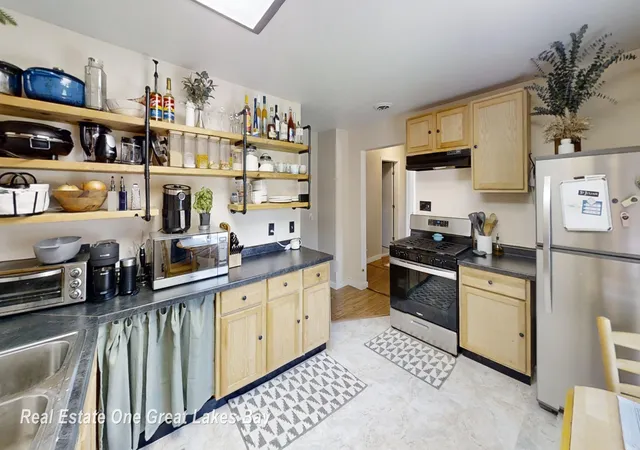 Photo 4 of Single family home for sale at 3858 Clutier Rd, Saginaw, MI 48601 | MLS# 61050214895 | Listing updated on 2026-07-15