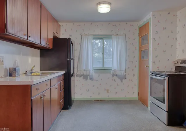 Photo 2 of Single family home for sale at 315 E Williams St, Corunna, MI 48817 | MLS# 5050214896 | Listing updated on 2026-09-02