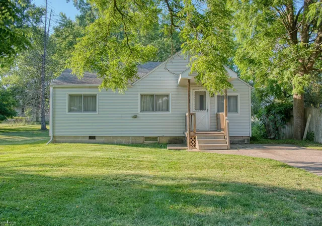 Photo 24 of Single family home for sale at 315 E Williams St, Corunna, MI 48817 | MLS# 5050214896 | Listing updated on 2026-09-02