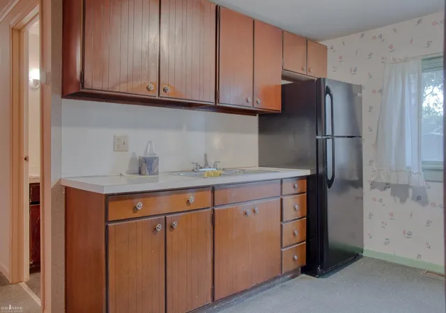Photo 3 of Single family home for sale at 315 E Williams St, Corunna, MI 48817 | MLS# 5050214896 | Listing updated on 2026-09-02