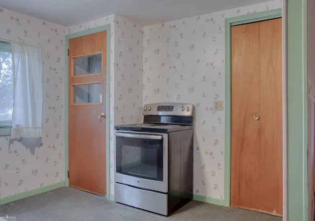 Photo 4 of Single family home for sale at 315 E Williams St, Corunna, MI 48817 | MLS# 5050214896 | Listing updated on 2026-09-02