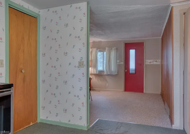 Photo 5 of Single family home for sale at 315 E Williams St, Corunna, MI 48817 | MLS# 5050214896 | Listing updated on 2026-09-02
